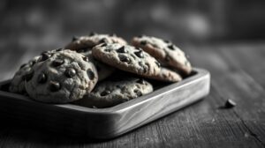 Celebrate Chocolate Chip Day