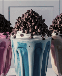 Celebrate Chocolate Chip Day