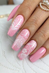 Nail Polish Day Tips