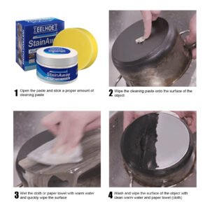 all-purpose cleaning paste