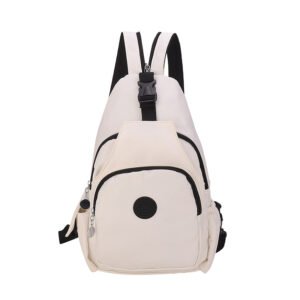 Women's Fashion Multi-Purpose Shoulder Backpack