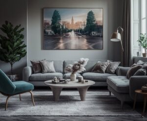 Explore our wide selection of home decor and accessories to bring warmth and style to every room!