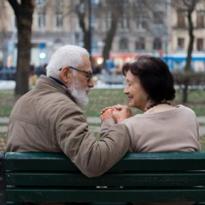 Budget-Friendly Retirement Travel