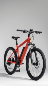Discover some of the perfect lightweight E-bikes for seniors, offering easy handling, safety features, and comfort to enhance mobility and daily adventures. 