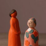 Aesthetic Silhouettes Gallery