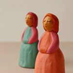 Aesthetic Silhouettes Gallery
