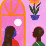 Aesthetic Silhouettes Gallery