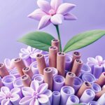 cinnamon plant luxury photo gallery