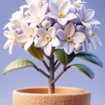 jasmine plant gallery items