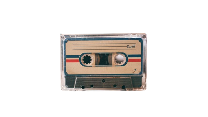 car air freshener to personalize