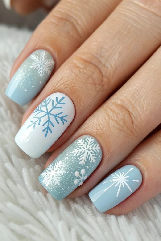 opalescent-professional-nail-art